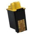 Tinta compatible FJ20 B0384 Negro