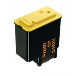 Tinta compatible FJ31 B0336 Negro