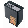 Tinta compatible FJ83 B0797 Negro