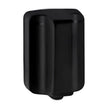 Tinta compatible HP363 C8721EE C8719EE Negro - SKU CHI-363BK