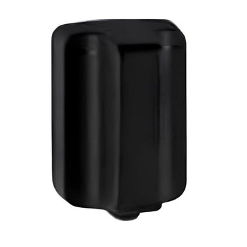 Tinta compatible HP363 C8721EE C8719EE Negro - SKU CHI-363BK
