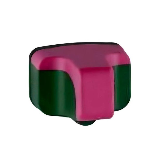 Tinta compatible HP363 C8772EE Magenta - SKU CHI-363MG