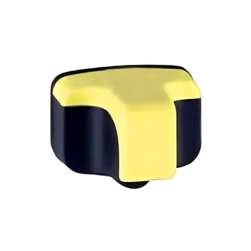 Tinta compatible HP363 C8773EE Amarillo - SKU CHI-363YL