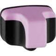 Tinta compatible HP363 C8775EE Magenta