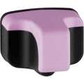 Tinta compatible HP363 C8775EE Magenta