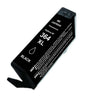Tinta compatible HP364XL CN684EE CB316EE Negro