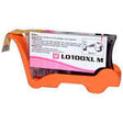 Tinta compatible Lexmark 14N1070E 14N1094E 14N0901E 14N0921E Magenta