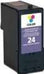 Tinta compatible Lexmark 18C1524E