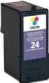 Tinta compatible Lexmark 18C1524E
