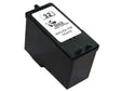 Tinta compatible Lexmark 18CX032E Negro