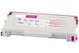 Tinta compatible Lexmark C510 C510MG 20K1401 Magenta