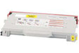 Tinta compatible Lexmark C510 C510YL 20K1402 Amarillo