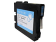 Tinta compatible Ricoh GC21C GC21CY RI-GC21CY(SUBL) Cian