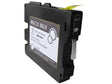 Tinta compatible Ricoh GC21K GC21BK RI-GC21BK(SUBL) Negro