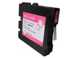 Tinta compatible Ricoh GC21M GC21MG Magenta