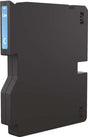 Tinta compatible Ricoh GC51C GC51CY Cian