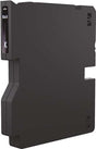 Tinta compatible Ricoh GC51K GC51BK Negro