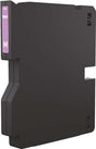 Tinta compatible Ricoh GC51M GC51MG Magenta