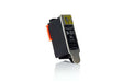 Tinta compatible Samsung M215 M215BK Negro