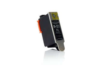 Tinta compatible Samsung M215 M215BK Negro