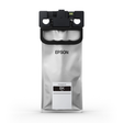 Cartucho de tinta Epson C13T01C100 Original Negro