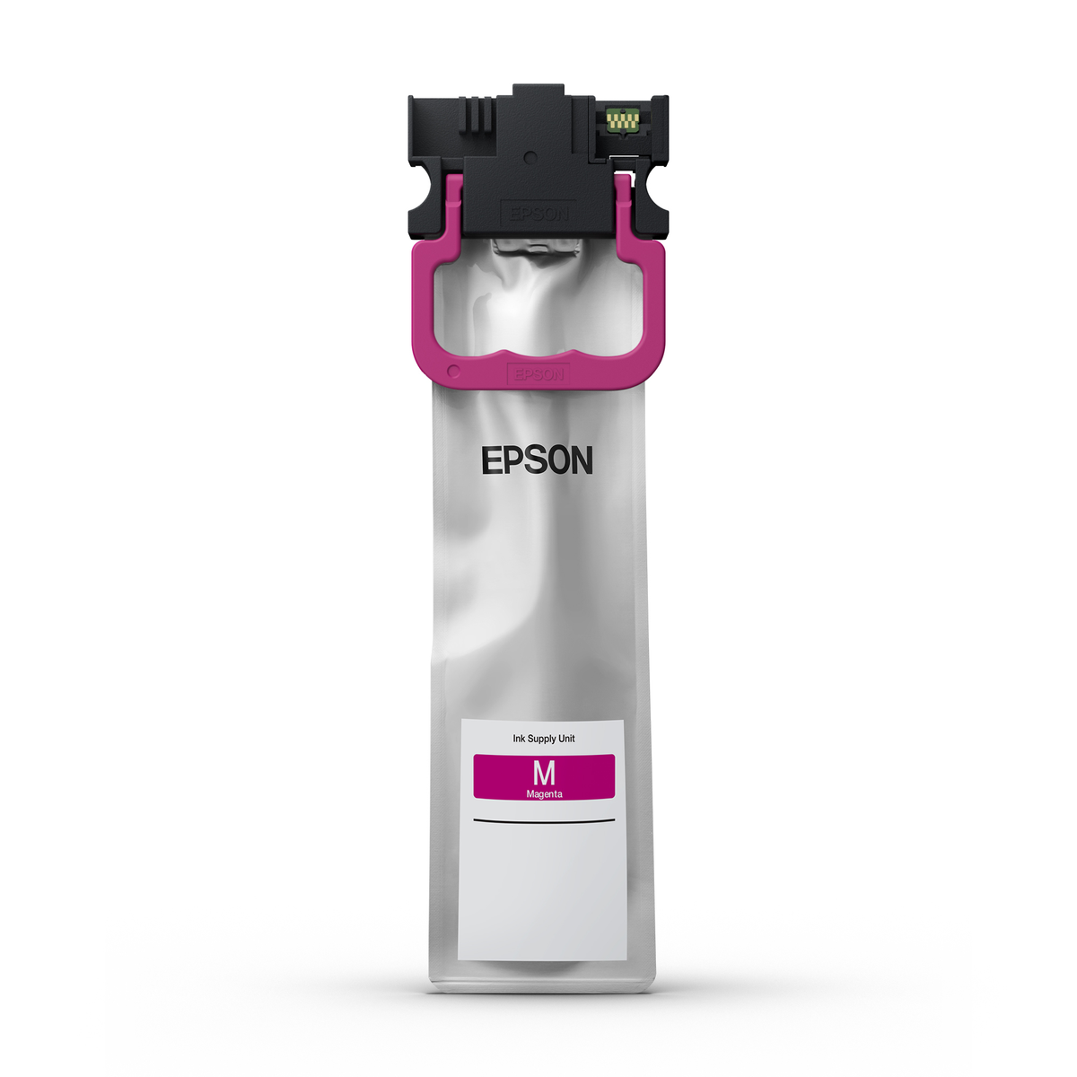 Cartucho de tinta Epson C13T01C300 Original Magenta