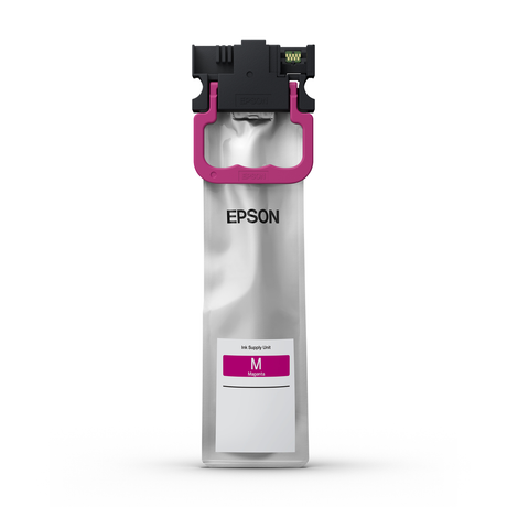 Cartucho de tinta Epson C13T01C300 Original Magenta