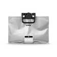 Cartucho de tinta Epson C13T01D100 Original Negro