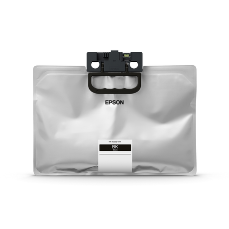 Cartucho de tinta Epson C13T01D100 Original Negro