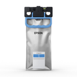 Cartucho de tinta Epson C13T01D200 Original Cian