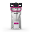 Cartucho de tinta Epson C13T01D300 Original Magenta