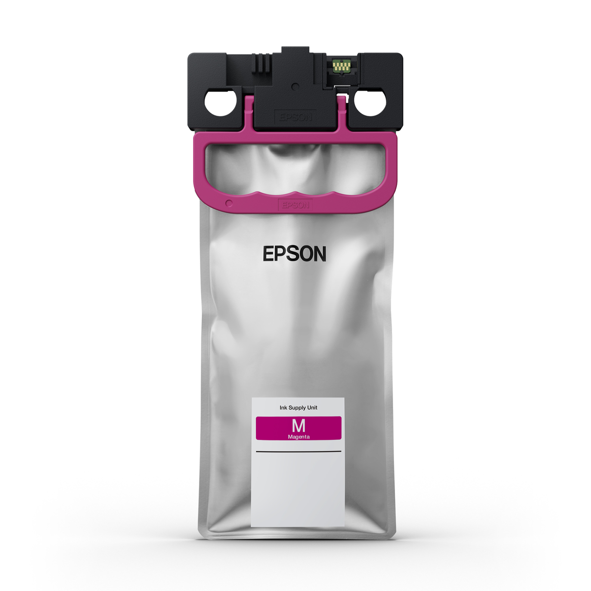 Cartucho de tinta Epson C13T01D300 Original Magenta