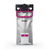 Cartucho de tinta Epson C13T01D300 Original Magenta