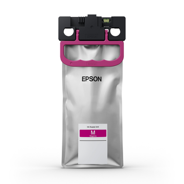 Cartucho de tinta Epson C13T01D300 Original Magenta