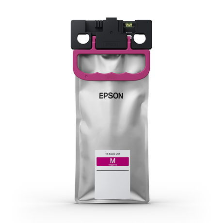 Cartucho de tinta Epson C13T01D300 Original Magenta