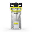 Cartucho de tinta Epson C13T01D400 Original Amarillo