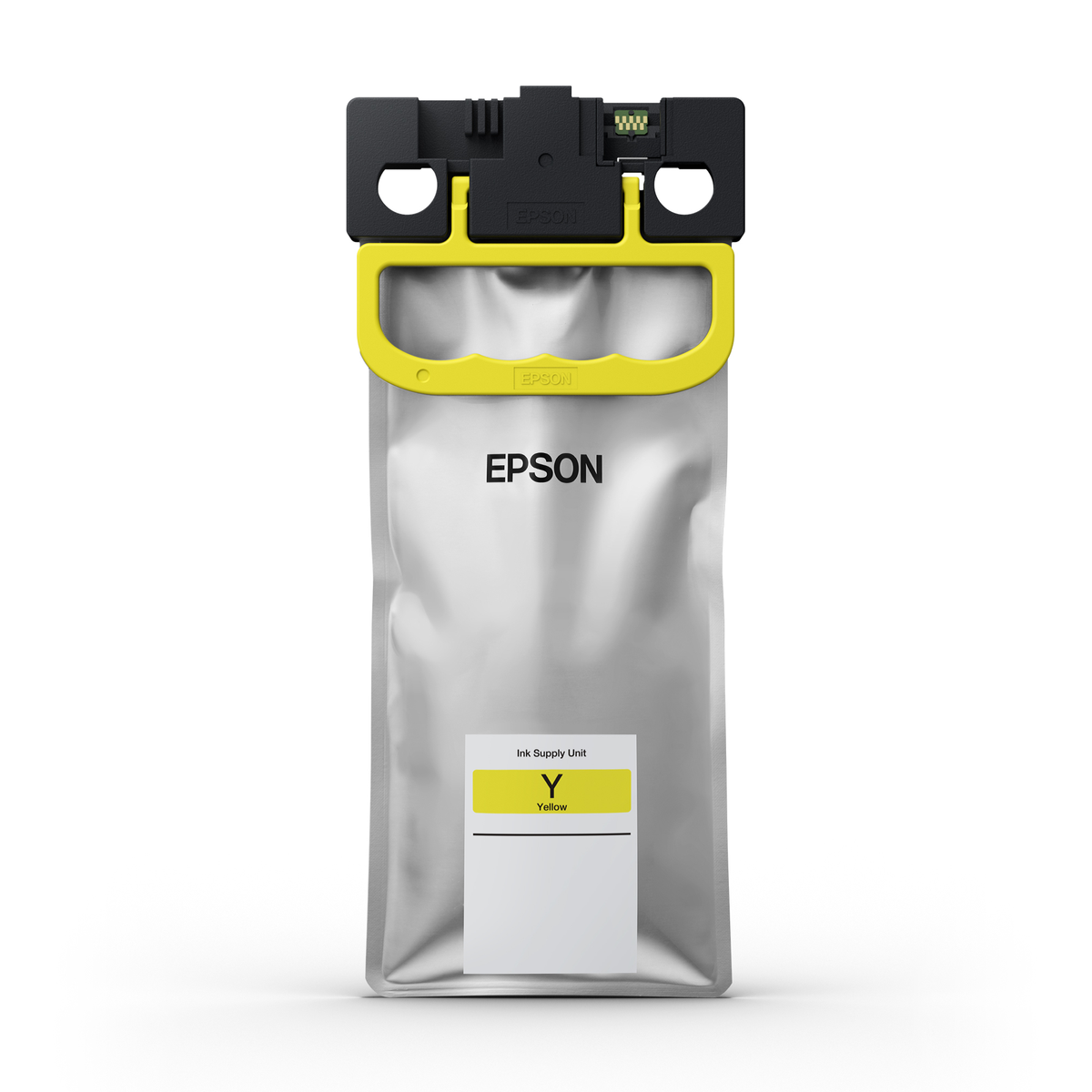 Cartucho de tinta Epson C13T01D400 Original Amarillo