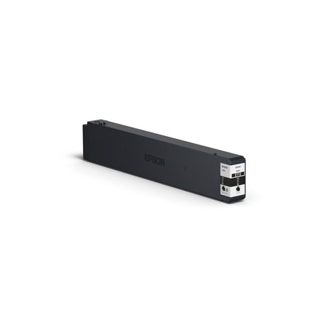 Cartucho de tinta Epson C13T02Q100 Original Negro
