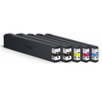 Cartucho de tinta Epson C13T02S100 Original Negro