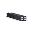 Cartucho de tinta Epson C13T04Q100 Original Negro