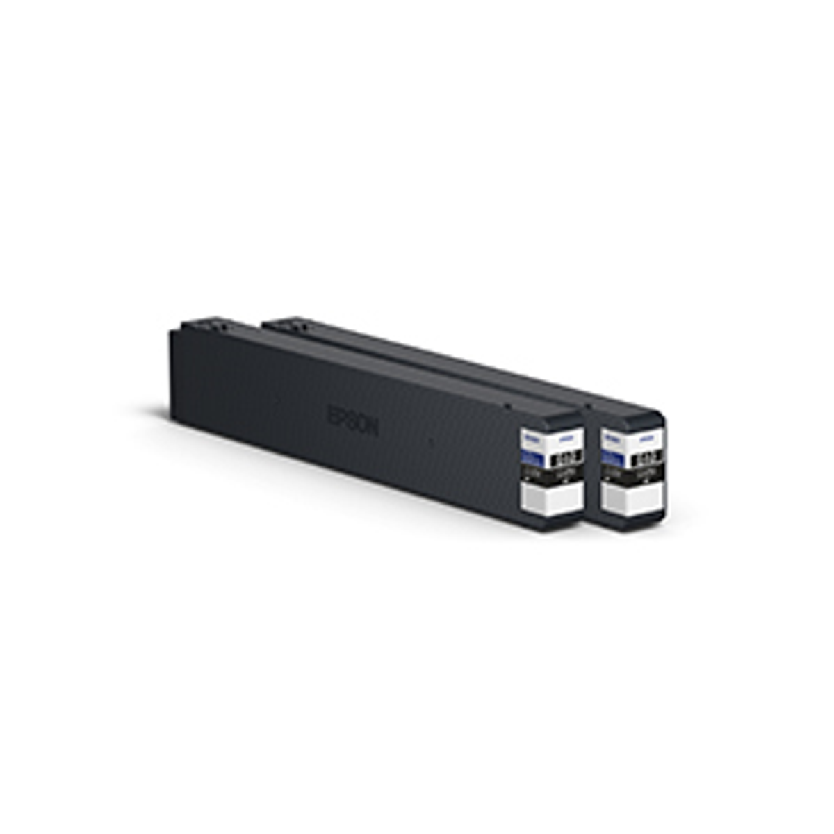 Cartucho de tinta Epson C13T04Q100 Original Negro