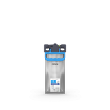 Cartucho de tinta Epson C13T05A20N Original Cian