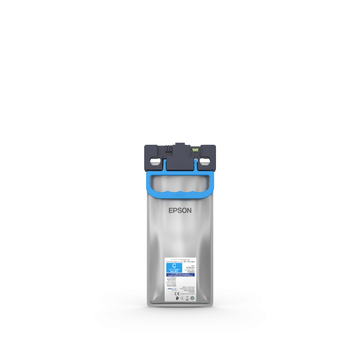 Cartucho de tinta Epson C13T05A20N Original Cian