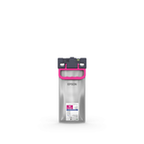 Cartucho de tinta Epson C13T05A30N Original Magenta - vista 2