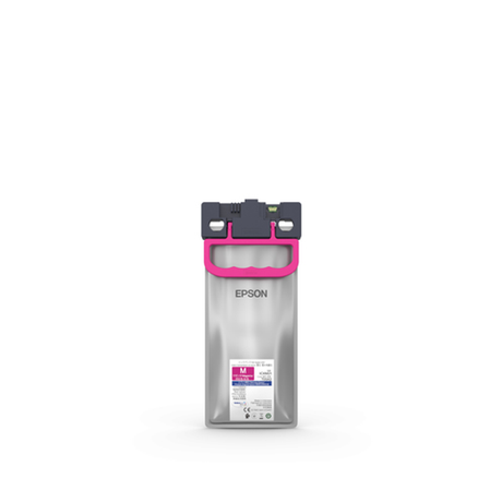 Cartucho de tinta Epson C13T05A30N Original Magenta - vista 2
