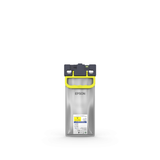 Cartucho de tinta Epson C13T05A40N Original Amarillo - vista 2