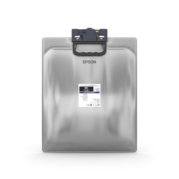 Cartucho de tinta Epson C13T05B14N Original Multicolor