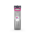 Cartucho de tinta Epson C13T05B34N Original Magenta