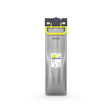 Cartucho de tinta Epson C13T05B44N Original Amarillo