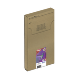 Cartucho de tinta Epson C13T08074510 Original Multicolor - vista 3